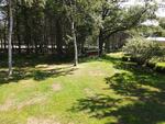 18-Unit Condominium Development - 3-Unit Commercial Building - (2) Homes - 14+/-AC Auction Photo
