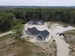 18-Unit Condominium Development - 3-Unit Commercial Building - (2) Homes - 14+/-AC Auction Photo