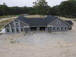 18-Unit Condominium Development - 3-Unit Commercial Building - (2) Homes - 14+/-AC Auction Photo
