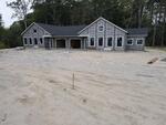 18-Unit Condominium Development - 3-Unit Commercial Building - (2) Homes - 14+/-AC Auction Photo