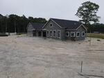 18-Unit Condominium Development - 3-Unit Commercial Building - (2) Homes - 14+/-AC Auction Photo