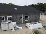 18-Unit Condominium Development - 3-Unit Commercial Building - (2) Homes - 14+/-AC Auction Photo