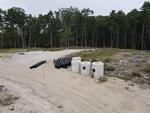 18-Unit Condominium Development - 3-Unit Commercial Building - (2) Homes - 14+/-AC Auction Photo