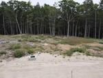 18-Unit Condominium Development - 3-Unit Commercial Building - (2) Homes - 14+/-AC Auction Photo