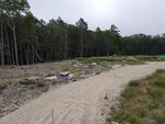 18-Unit Condominium Development - 3-Unit Commercial Building - (2) Homes - 14+/-AC Auction Photo