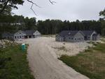 18-Unit Condominium Development - 3-Unit Commercial Building - (2) Homes - 14+/-AC Auction Photo