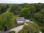 18-Unit Condominium Development - 3-Unit Commercial Building - (2) Homes - 14+/-AC Auction Photo