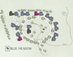 18-Unit Condominium Development - 3-Unit Commercial Building - (2) Homes - 14+/-AC Auction Photo