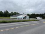 Re: Ashland Food Mart 10,531+/-SF Grocery Store Complex  Auction Photo