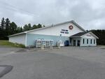 Re: Ashland Food Mart 10,531+/-SF Grocery Store Complex  Auction Photo