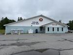 Re: Ashland Food Mart 10,531+/-SF Grocery Store Complex  Auction Photo