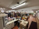 Re: Ashland Food Mart 10,531+/-SF Grocery Store Complex  Auction Photo