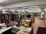 Re: Ashland Food Mart 10,531+/-SF Grocery Store Complex  Auction Photo