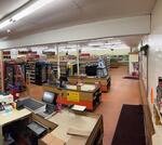 Re: Ashland Food Mart 10,531+/-SF Grocery Store Complex  Auction Photo