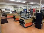 Re: Ashland Food Mart 10,531+/-SF Grocery Store Complex  Auction Photo