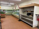 Re: Ashland Food Mart 10,531+/-SF Grocery Store Complex  Auction Photo