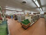 Re: Ashland Food Mart 10,531+/-SF Grocery Store Complex  Auction Photo