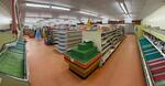 Re: Ashland Food Mart 10,531+/-SF Grocery Store Complex  Auction Photo