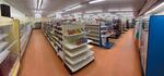 Re: Ashland Food Mart 10,531+/-SF Grocery Store Complex  Auction Photo