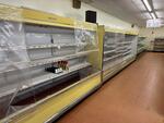 Re: Ashland Food Mart 10,531+/-SF Grocery Store Complex  Auction Photo