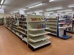 Re: Ashland Food Mart 10,531+/-SF Grocery Store Complex  Auction Photo