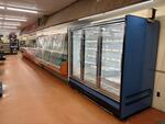 Re: Ashland Food Mart 10,531+/-SF Grocery Store Complex  Auction Photo