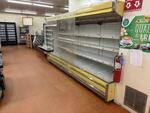 Re: Ashland Food Mart 10,531+/-SF Grocery Store Complex  Auction Photo