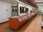 Re: Ashland Food Mart 10,531+/-SF Grocery Store Complex  Auction Photo