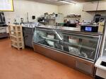 Re: Ashland Food Mart 10,531+/-SF Grocery Store Complex  Auction Photo