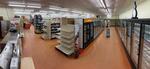 Re: Ashland Food Mart 10,531+/-SF Grocery Store Complex  Auction Photo
