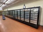 Re: Ashland Food Mart 10,531+/-SF Grocery Store Complex  Auction Photo