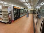 Re: Ashland Food Mart 10,531+/-SF Grocery Store Complex  Auction Photo