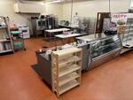Re: Ashland Food Mart 10,531+/-SF Grocery Store Complex  Auction Photo