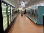 Re: Ashland Food Mart 10,531+/-SF Grocery Store Complex  Auction Photo