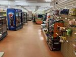 Re: Ashland Food Mart 10,531+/-SF Grocery Store Complex  Auction Photo