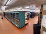 Re: Ashland Food Mart 10,531+/-SF Grocery Store Complex  Auction Photo