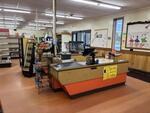 Re: Ashland Food Mart 10,531+/-SF Grocery Store Complex  Auction Photo