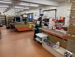 Re: Ashland Food Mart 10,531+/-SF Grocery Store Complex  Auction Photo