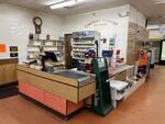Re: Ashland Food Mart 10,531+/-SF Grocery Store Complex  Auction Photo