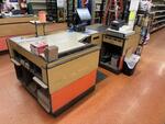 Re: Ashland Food Mart 10,531+/-SF Grocery Store Complex  Auction Photo