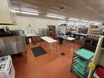 Re: Ashland Food Mart 10,531+/-SF Grocery Store Complex  Auction Photo