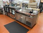 Re: Ashland Food Mart 10,531+/-SF Grocery Store Complex  Auction Photo
