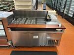 Re: Ashland Food Mart 10,531+/-SF Grocery Store Complex  Auction Photo