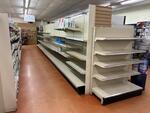 Re: Ashland Food Mart 10,531+/-SF Grocery Store Complex  Auction Photo