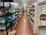 Re: Ashland Food Mart 10,531+/-SF Grocery Store Complex  Auction Photo