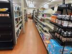 Re: Ashland Food Mart 10,531+/-SF Grocery Store Complex  Auction Photo