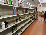 Re: Ashland Food Mart 10,531+/-SF Grocery Store Complex  Auction Photo