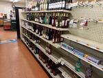 Re: Ashland Food Mart 10,531+/-SF Grocery Store Complex  Auction Photo