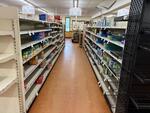 Re: Ashland Food Mart 10,531+/-SF Grocery Store Complex  Auction Photo