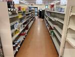 Re: Ashland Food Mart 10,531+/-SF Grocery Store Complex  Auction Photo